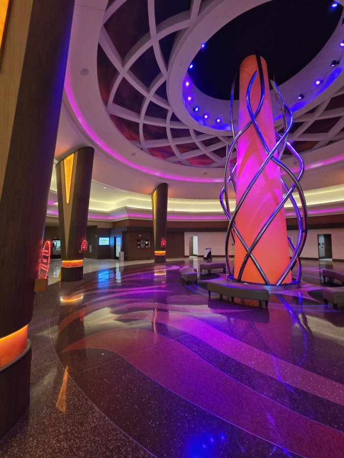 Firekeepers Casino — photo 4 of 4