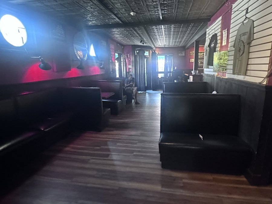 Tubby's Kingston — photo 3 of 4
