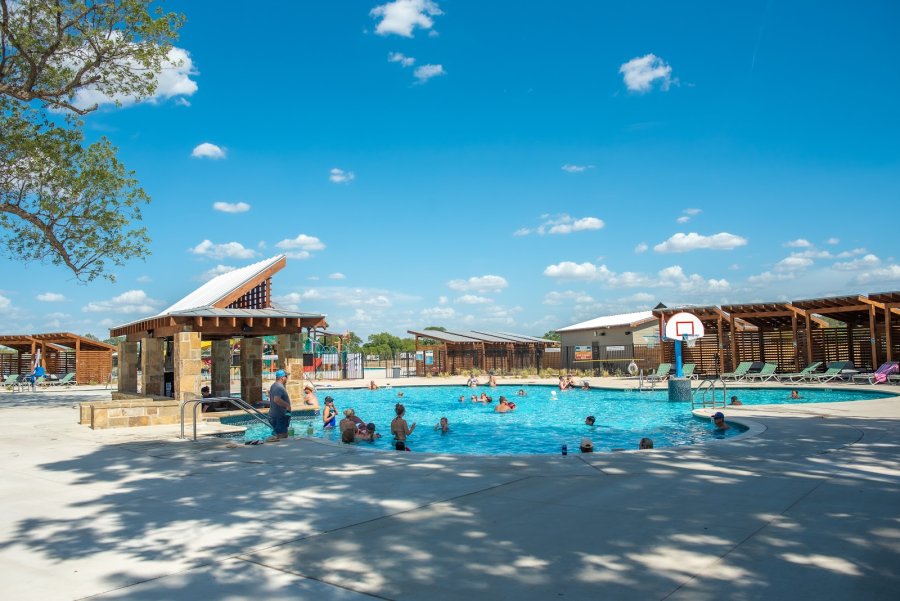 Camp Fimfo Waco — photo 4 of 4