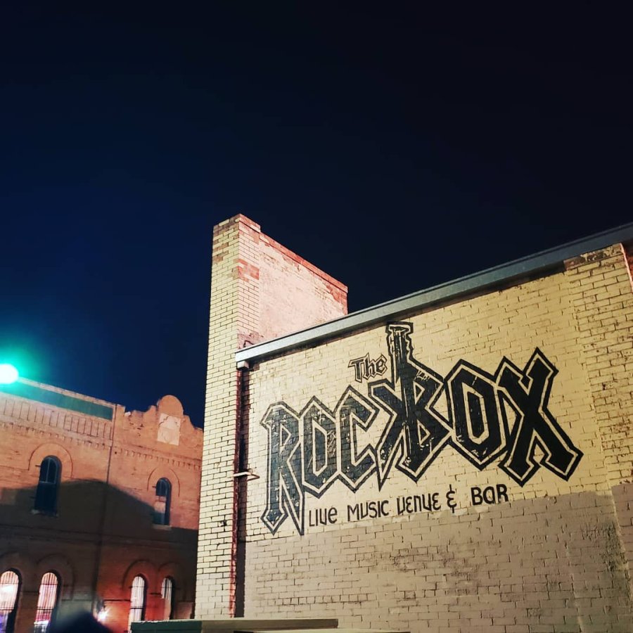 Vibes Event Center — photo 4 of 4