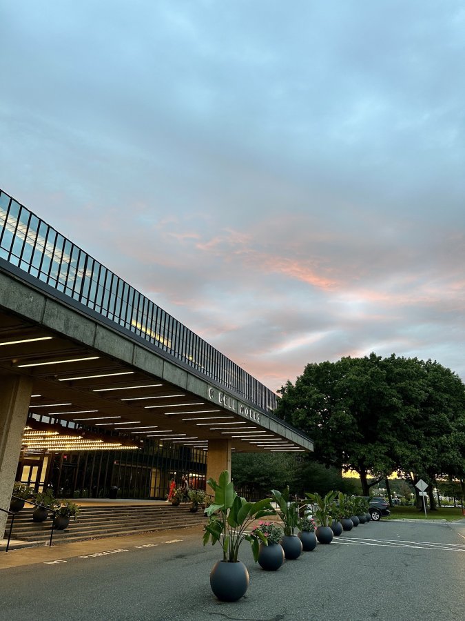 Bell Theater at Bell Works — photo 2 of 4
