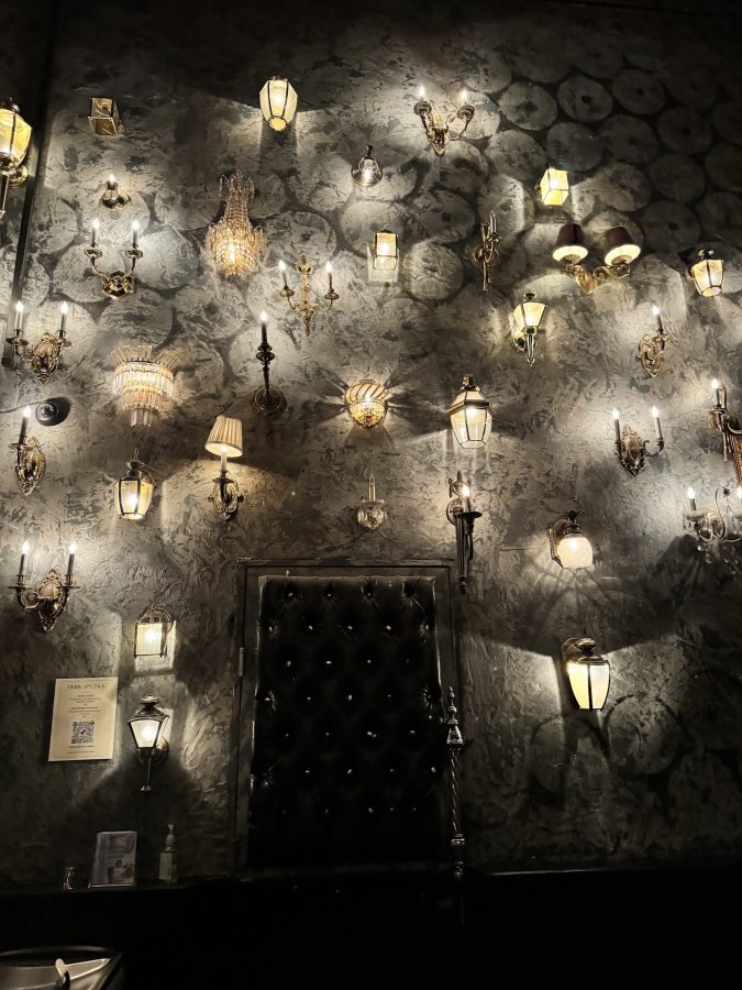 The Fonda Theatre — photo 3 of 4