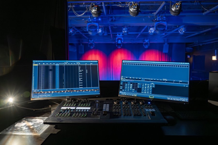 Collaboraction Theatre Company — photo 2 of 4