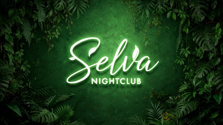 Selva Nightclub