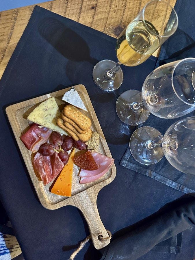 City Winery — photo 4 of 4