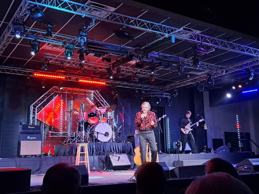 Orange Blossom Opry — photo 2 of 4