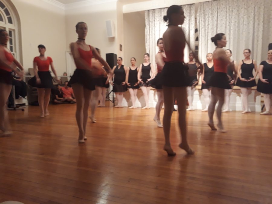 Philadelphia Ethical Society — photo 4 of 4