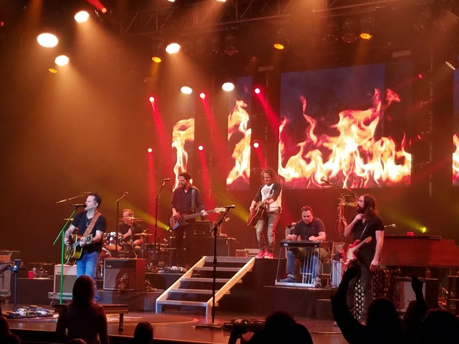 Peppermill Concert Hall — photo 2 of 4