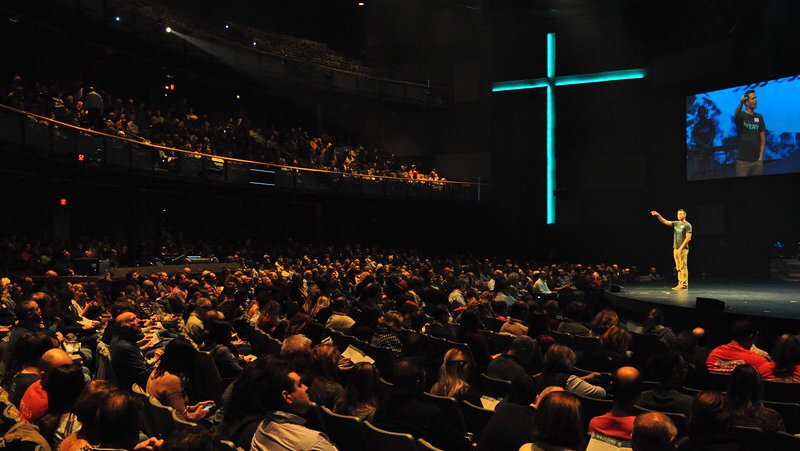 Northview Church