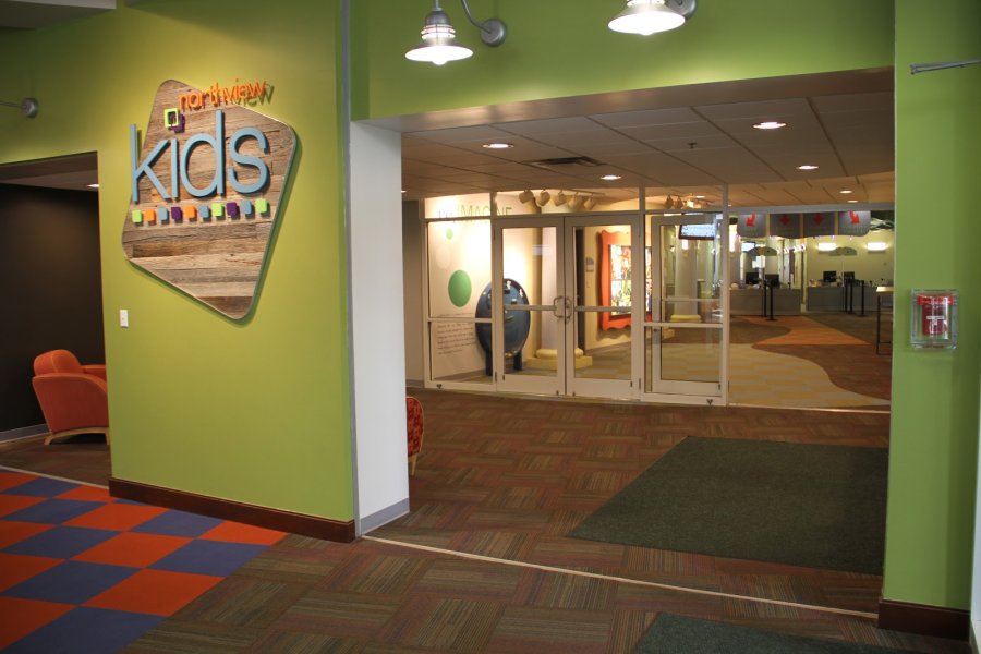 Northview Church — photo 2 of 4