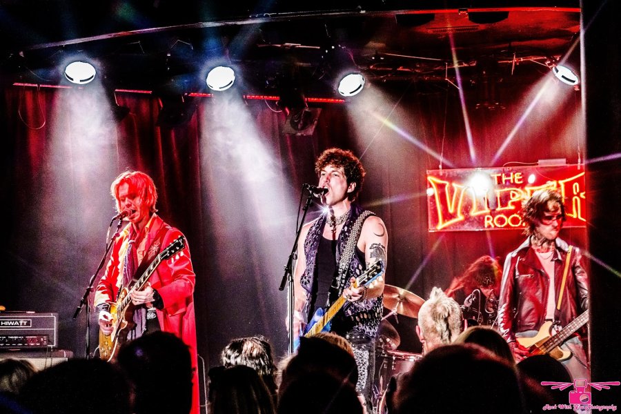 Viper Room