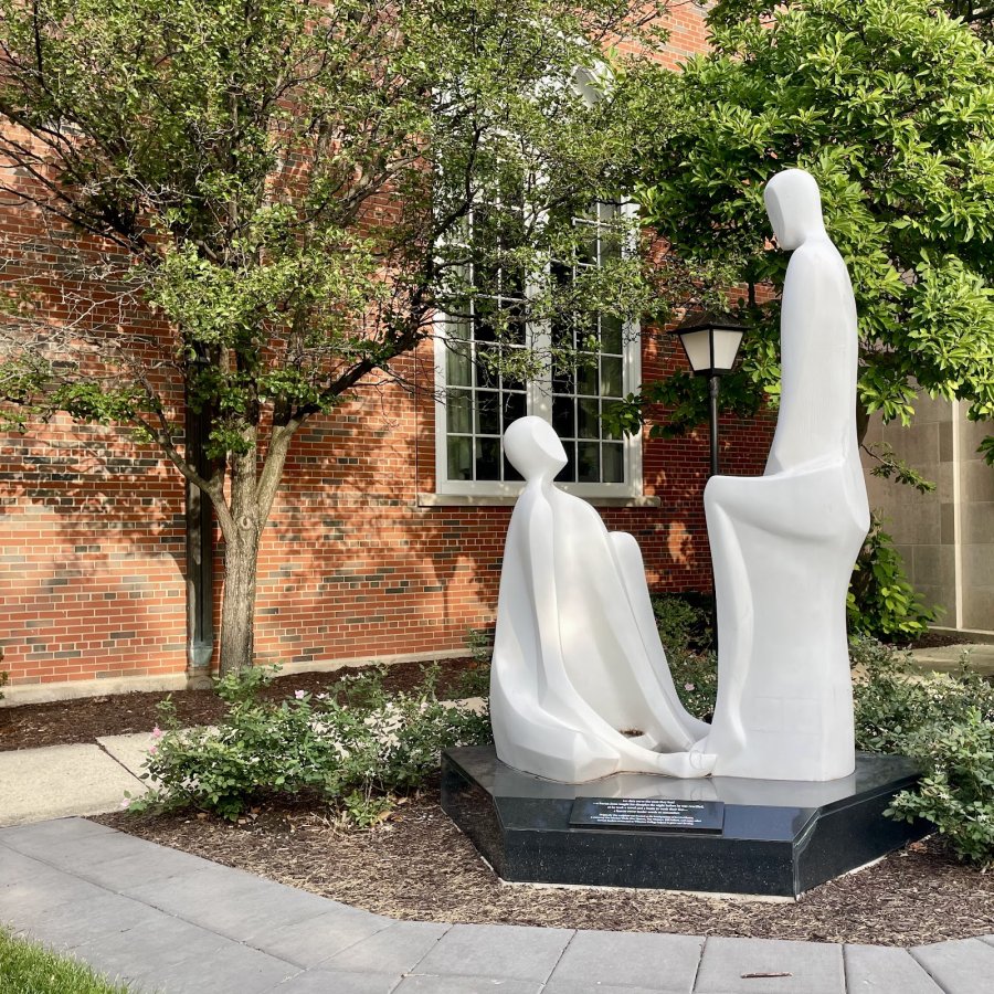 Edman Chapel — photo 2 of 4