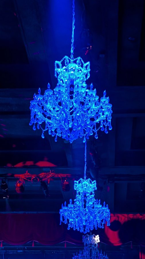 The Fillmore — photo 4 of 4