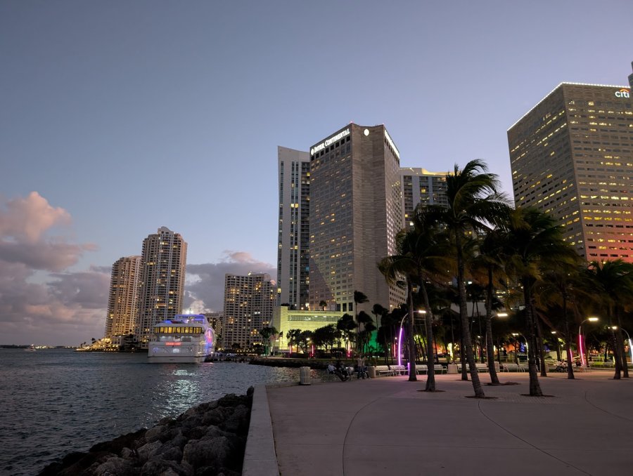 BayFront Park — photo 2 of 4
