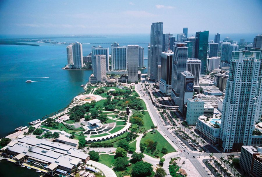 BayFront Park — photo 3 of 4