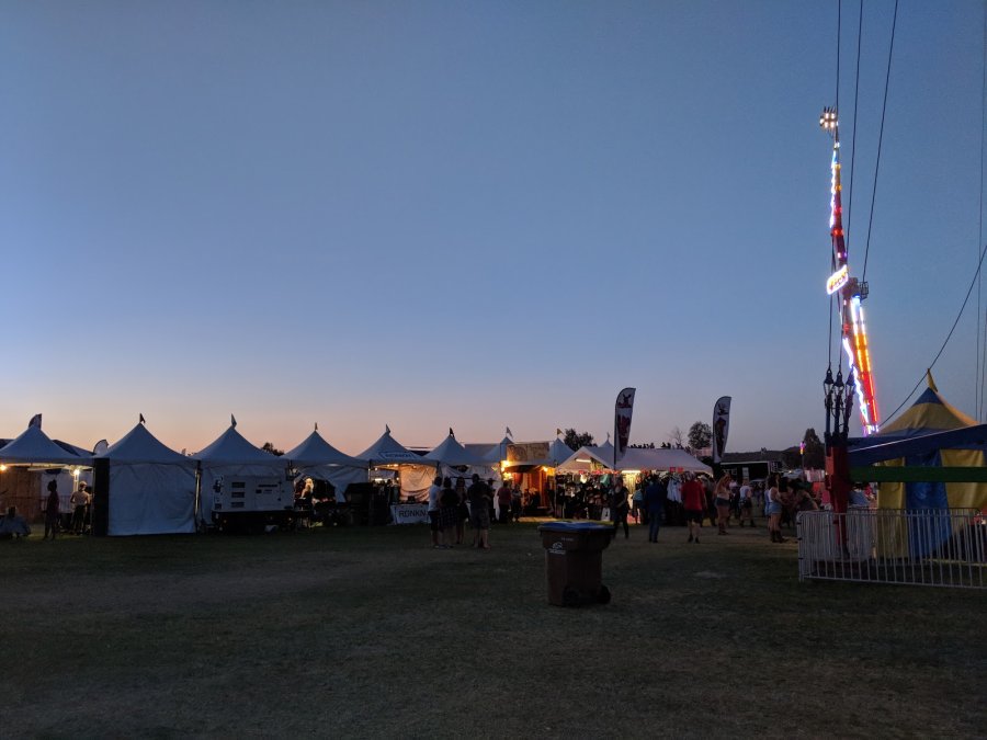 Canyon Moon Ranch — photo 4 of 4