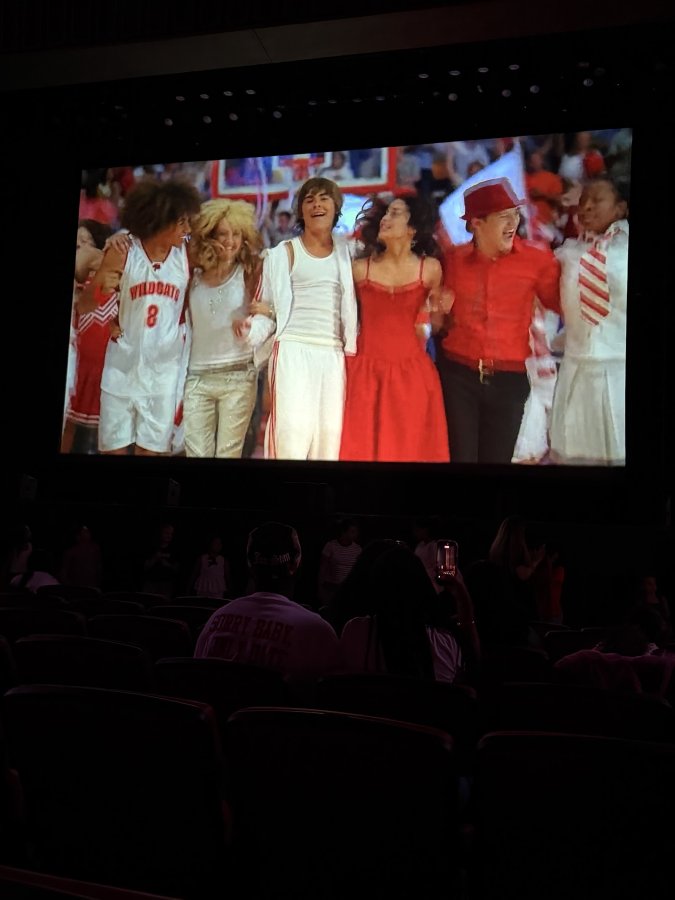 Dream Live at American Dream Mall — photo 4 of 4