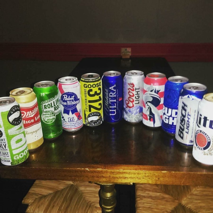 1867 Bar — photo 2 of 4