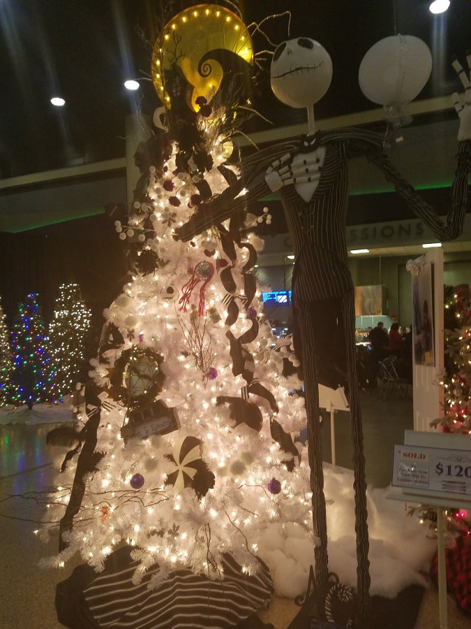 Buffalo Convention Center — photo 3 of 4