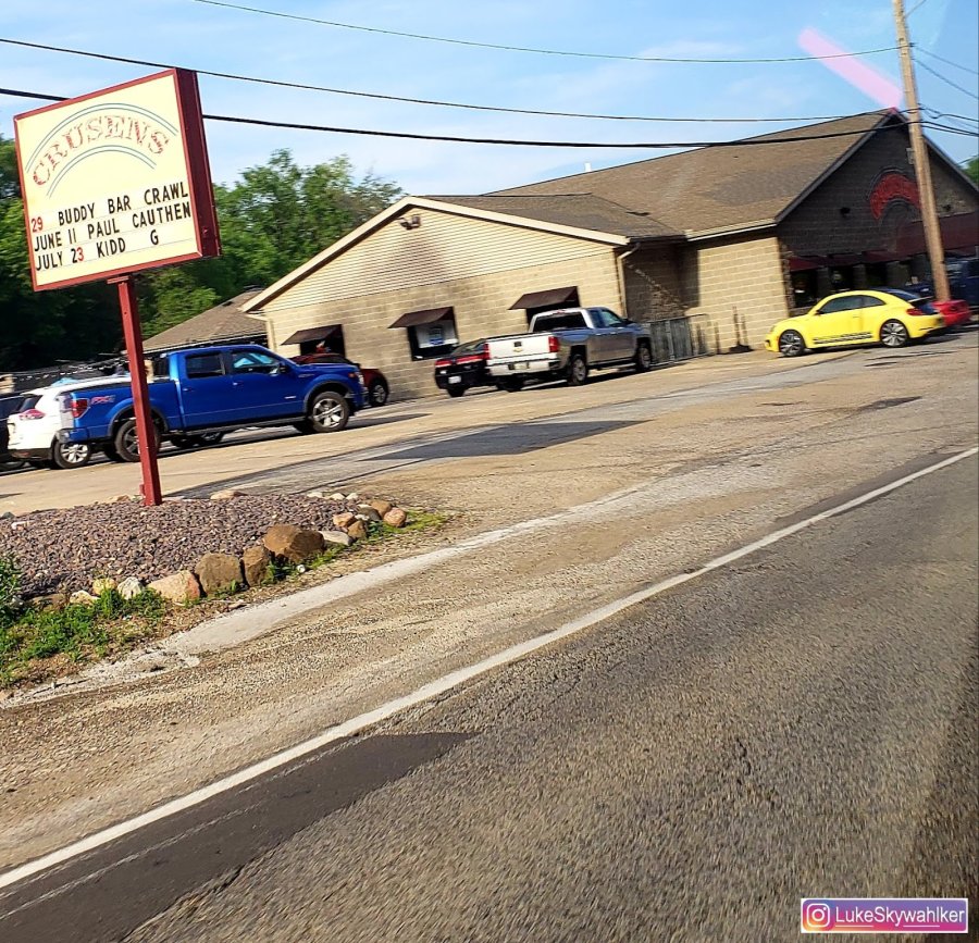 Crusens - Farmington — photo 4 of 4