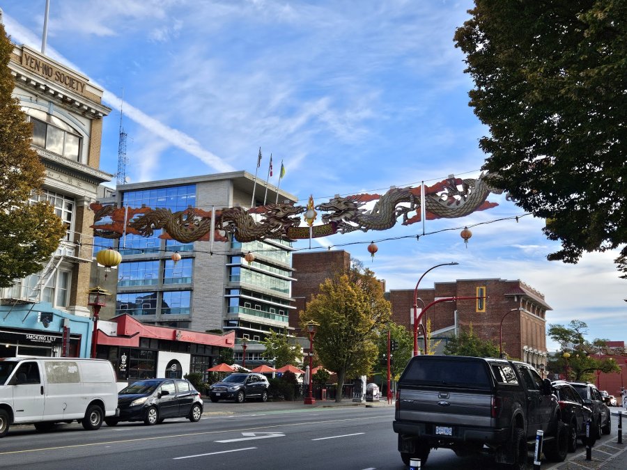 McPherson Playhouse — photo 4 of 4