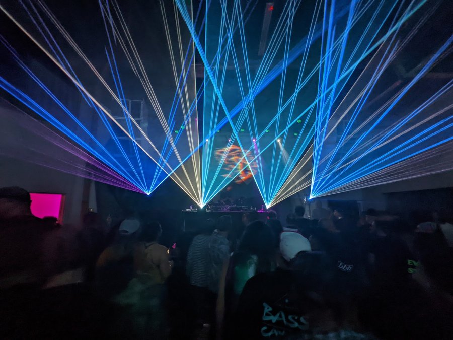 Holocene — photo 2 of 4