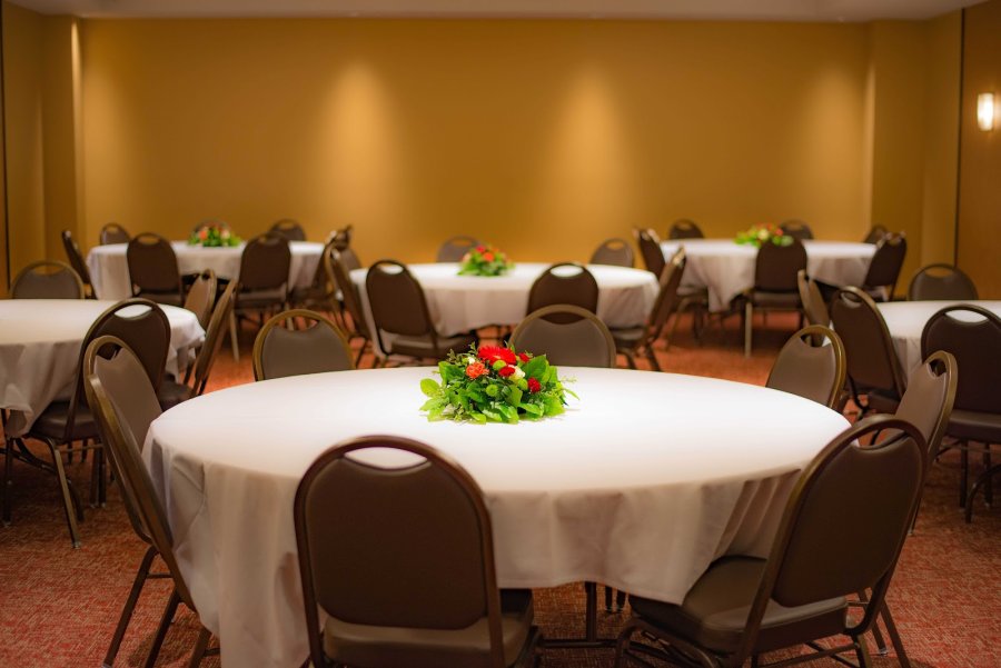 Legends Casino Event Center — photo 4 of 4