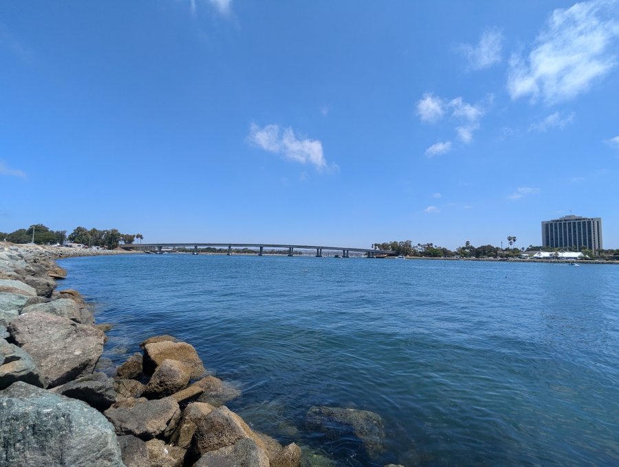 Mariner's Point Park — photo 3 of 4