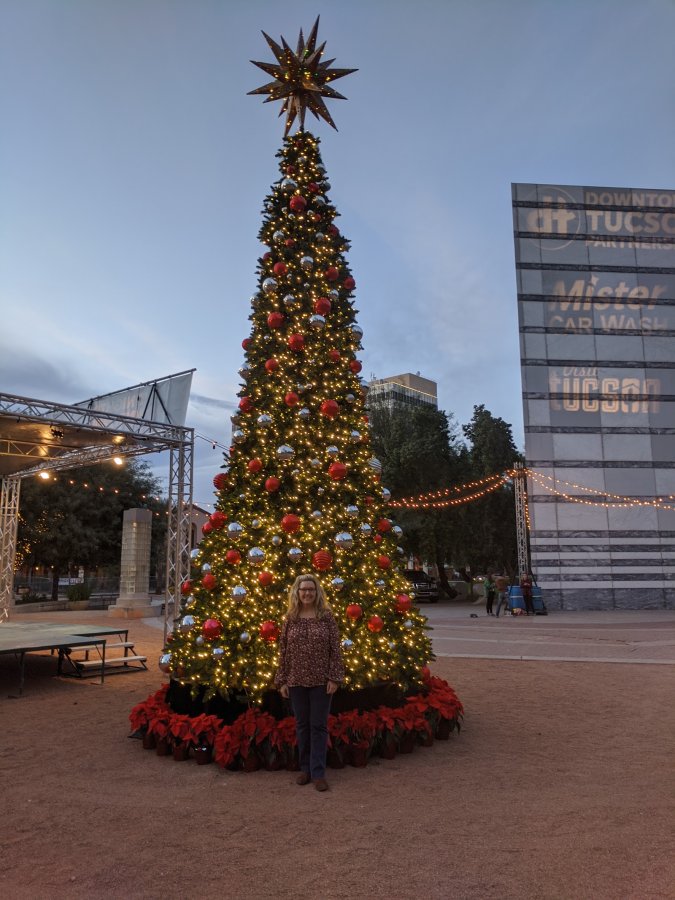 Jacome Plaza — photo 3 of 4