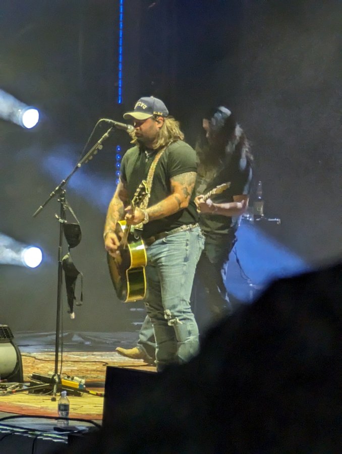 Virginia Credit Union LIVE! at Richmond Raceway — photo 4 of 4