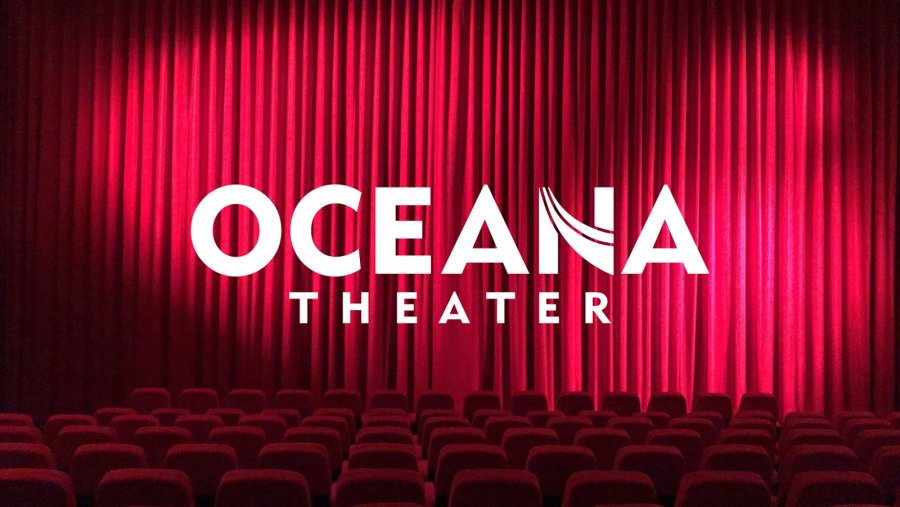 Oceana Theater