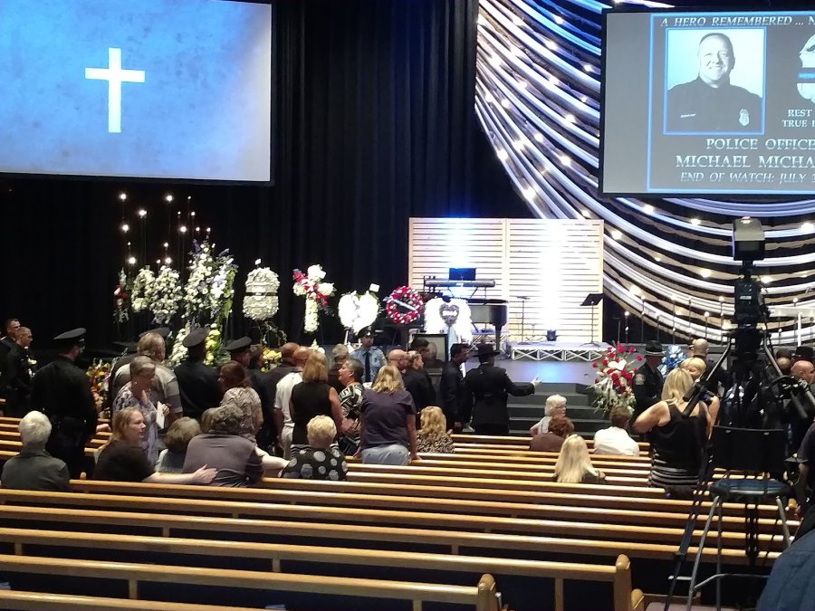Discover Church — photo 3 of 4