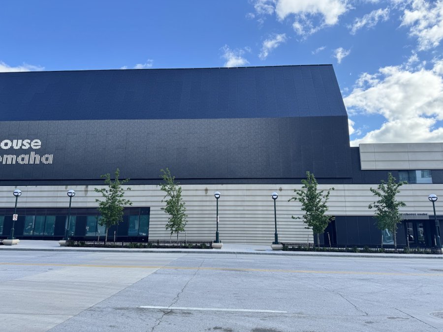 Steelhouse Omaha — photo 4 of 4