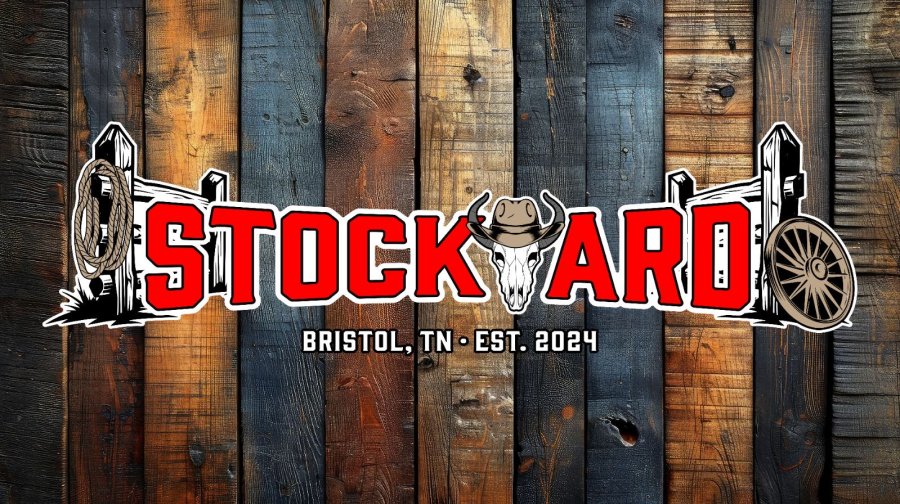 Stockyard Bristol