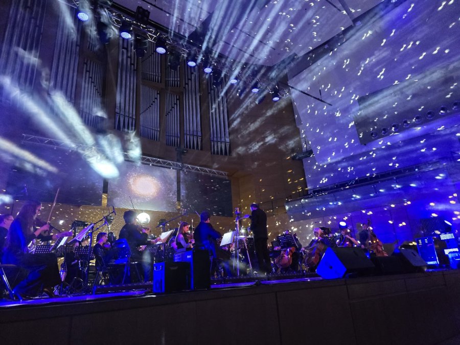 Georg Friedrich Handel Halle — photo 3 of 4