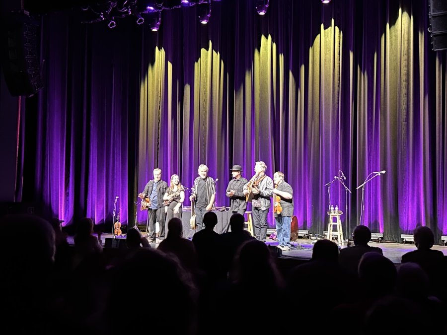 Kohler Memorial Theatre — photo 2 of 4