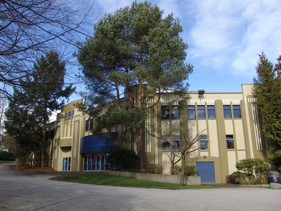 PNE Forum