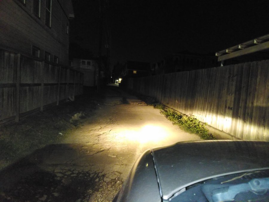 The Heights — photo 3 of 4