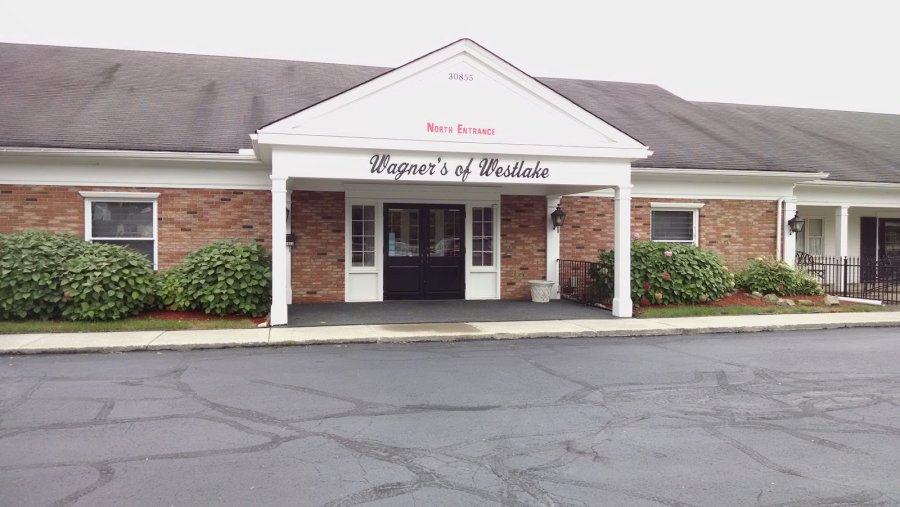 Wagner's of Westlake — photo 3 of 4