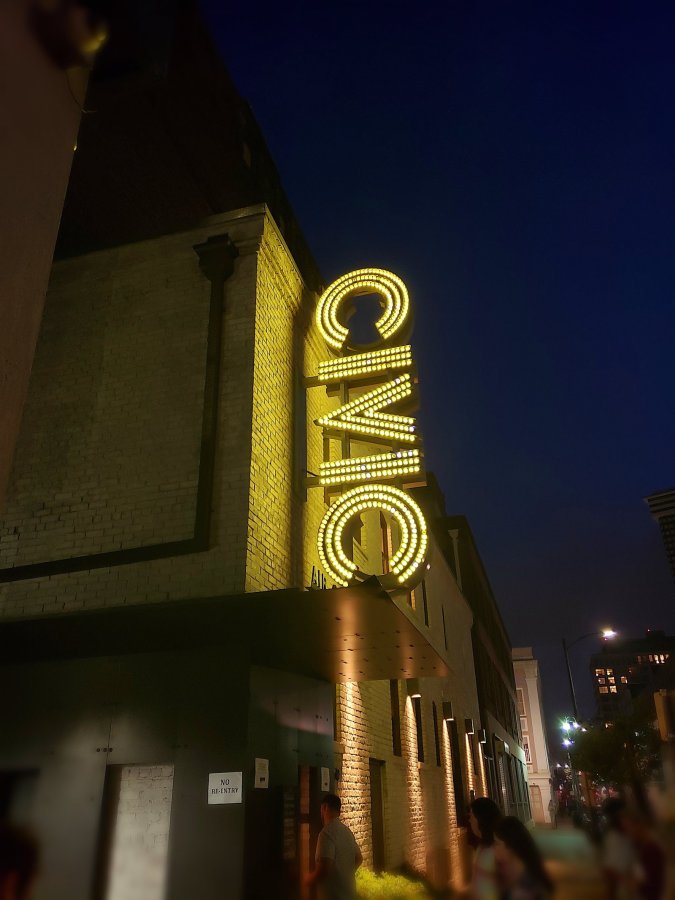 The Civic Theatre — photo 3 of 4