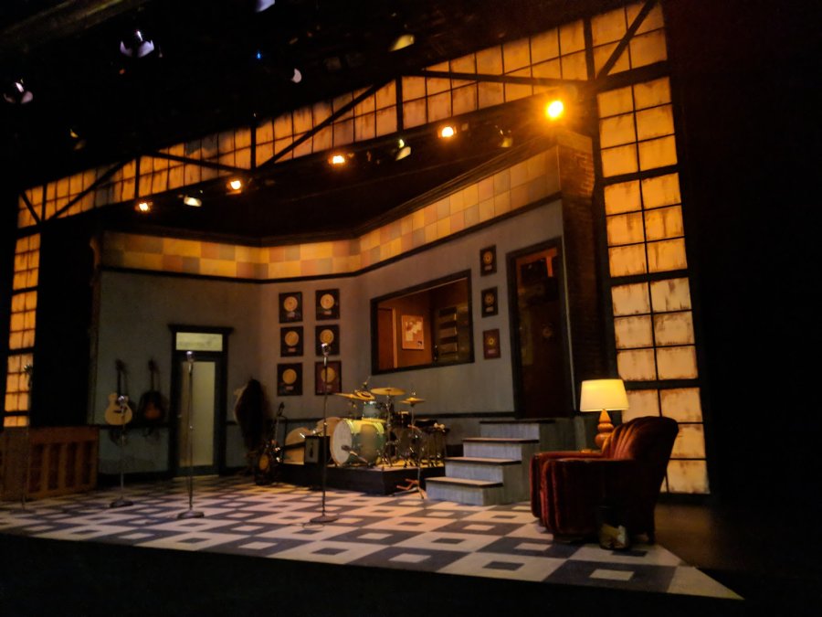 Theatre NorthWest — photo 4 of 4
