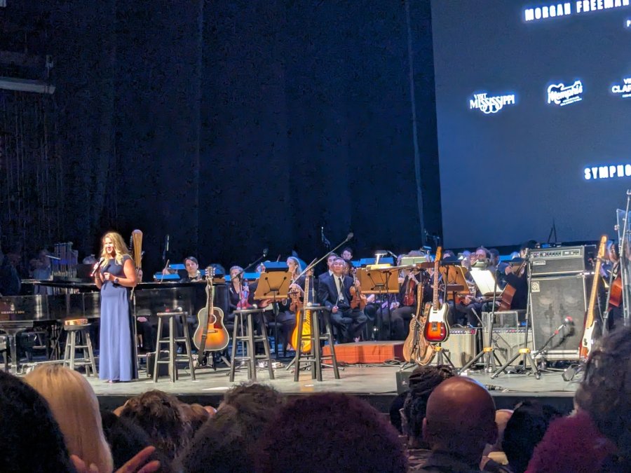 Thalia Mara Hall — photo 2 of 4
