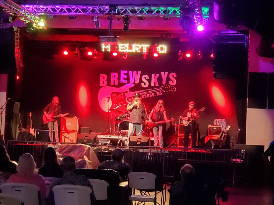 Brewsky's — photo 4 of 4