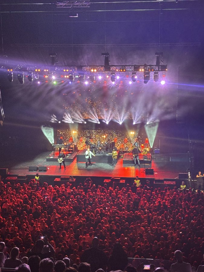 Vaillant Live — photo 2 of 4