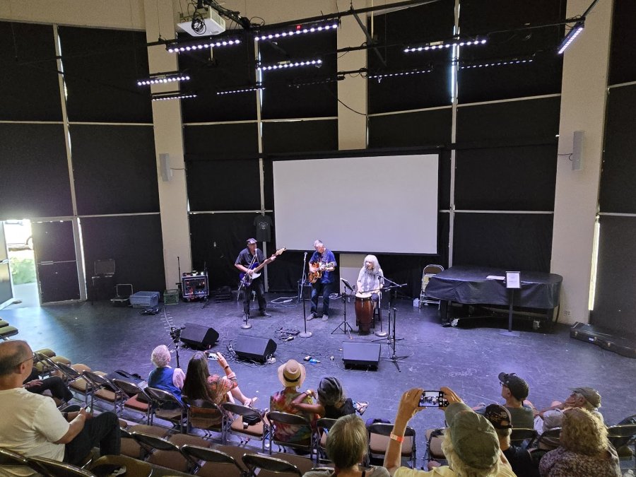 Coconino Center for the Arts — photo 2 of 4