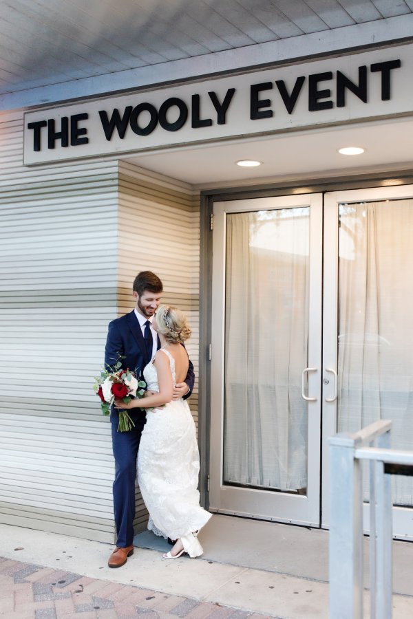 The Wooly — photo 3 of 4