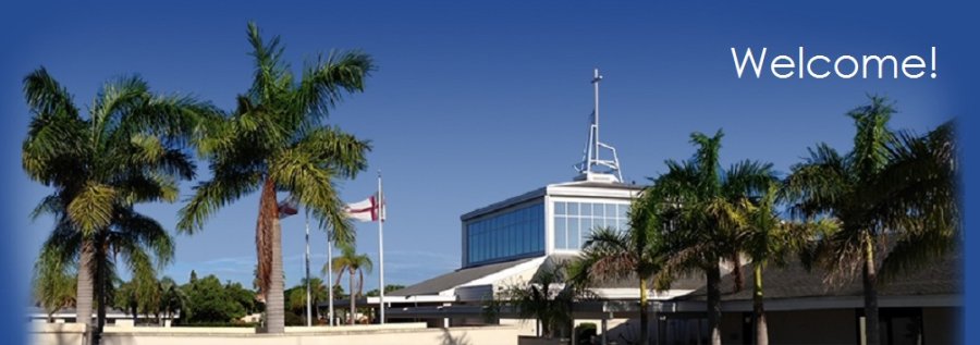 St. Boniface Episcopal Church