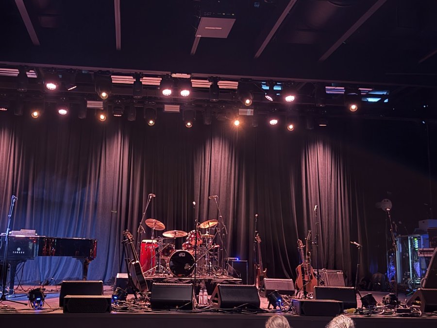 Ponte Vedra Concert Hall — photo 3 of 4