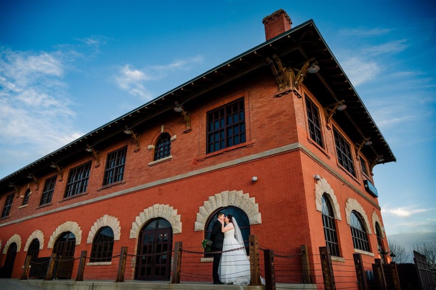 St. Rogers Depot — photo 4 of 4