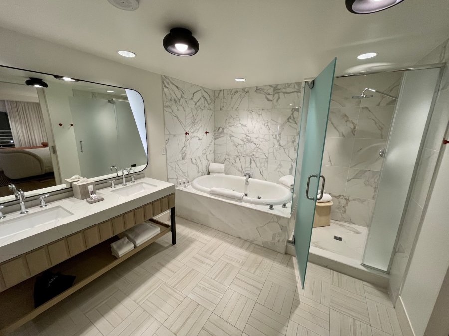 24 Oxford at Virgin Hotels — photo 4 of 4